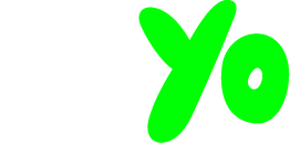 HiYo Studio